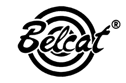 Belcat