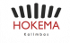 Калимбы Hokema