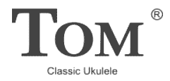 Укулеле TOM Укулеле TOM