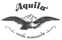 Струны для укулеле Aquila Струны для укулеле Aquila