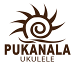 Укулеле PukanaLa