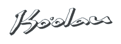 Струны для укулеле Koolau Струны для укулеле Koolau