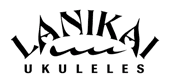 Укулеле Lanikai Укулеле Lanikai