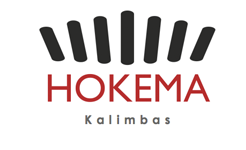 Калимбы Hokema