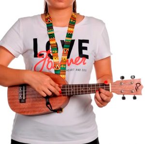 Ремень с крючком очень полезен для женщин)