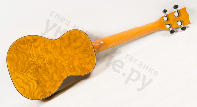 Укулеле Тенор MAKAI LT-80W