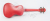 Укулеле Концерт Baton Rouge VX2/C-FR Укулеле Концерт Baton Rouge VX2/C-FR