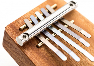 Калимба Hokema B5