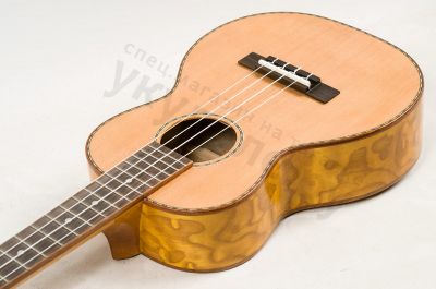 Укулеле Тенор MAKAI LT-80W