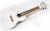 Укулеле Концерт Baton Rouge VX2/C-SW Укулеле Концерт Baton Rouge VX2/C-SW