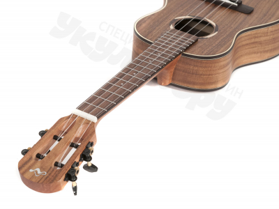 Укулеле Концерт Nalu N-630C с чехлом