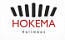 Калимбы Hokema