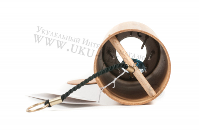 Музыка ветра Koshi Aqua