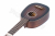 Укулеле Сопрано Baton Rouge UV11-P-AB PINAPPLE Укулеле Сопрано Baton Rouge UV11-P-AB PINAPPLE