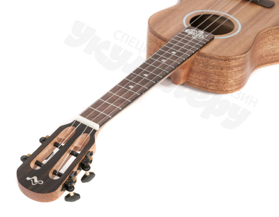 Укулеле Тенор Nalu MT-S1 с чехлом