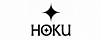 Укулеле HOKU