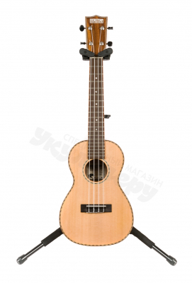 Подставка для укулеле HOKU UKS-200B