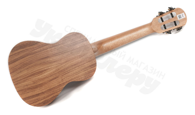 Укулеле Концерт Nalu N-620C с чехлом