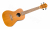 Укулеле Концерт Baton Rouge VX3/C-YC Укулеле Концерт Baton Rouge VX3/C-YC