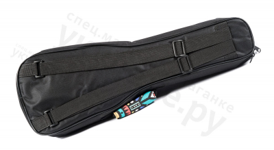 Чехол для Укулеле Сопрано Dallas Color UB-21CS-5A