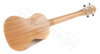 Укулеле Тенор Baton Rouge V1-T NAT