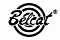 Belcat