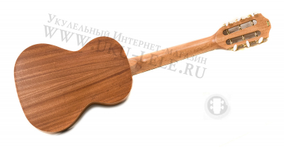 Укулеле Тенор Baton Rouge V2-T6 SUN