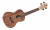 Укулеле Концерт Baton Rouge UR-11C Cactus Укулеле Концерт Baton Rouge UR-11C Cactus