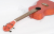 Укулеле Концерт Baton Rouge VX2/C-OR Укулеле Концерт Baton Rouge VX2/C-OR