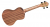 Укулеле Концерт Baton Rouge UR-11C Cactus Укулеле Концерт Baton Rouge UR-11C Cactus