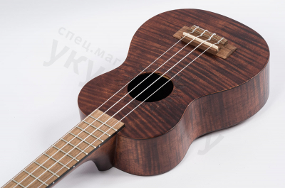 Укулеле Сопрано Baton Rouge V4-S SUN