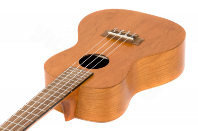 Укулеле Концерт Baton Rouge VX3/C-YC
