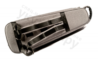 Укулеле Концерт TOM TUC-200R с кейсом в комплекте