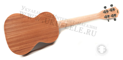 Укулеле Тенор Baton Rouge UR-21T