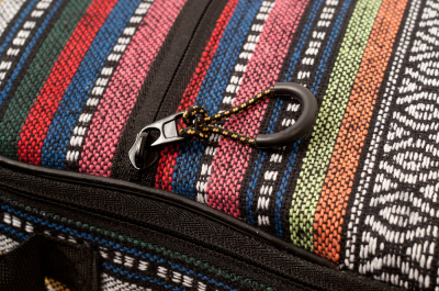 Чехол для Укулеле Сопрано Dallas Folk R-Style