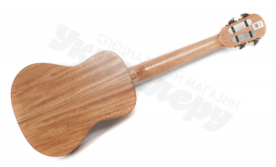 Укулеле Тенор Nalu MT-S1 с чехлом
