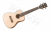 Укулеле Концерт Yeakai UK-Y23BSM-R-SE Укулеле Концерт Yeakai UK-Y23BSM-R-SE