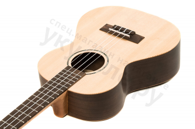 Укулеле Тенор YEAKAI UK-Y26SHM