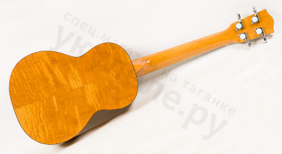 Укулеле Тенор MAKAI SMT-80