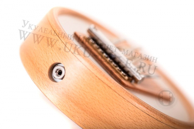 Сансула Hokema Renaissance Electro