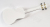 Укулеле Концерт Baton Rouge UR1-C-MWT WHITE Укулеле Концерт Baton Rouge UR1-C-MWT WHITE