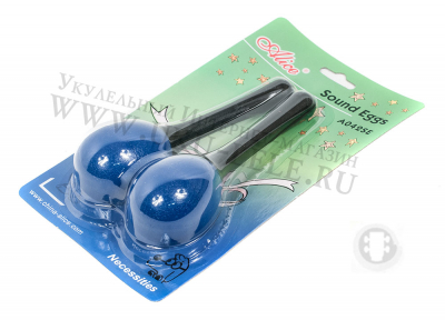 Маракасы Alice A042SE