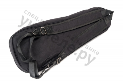 Чехол для Укулеле Сопрано Dallas UB-ES21 STAR