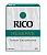 Трости для саксофона Тенор RICO Reserve RKR0525 размер 2.5