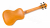 Укулеле Концерт Baton Rouge VX3/C-YC Укулеле Концерт Baton Rouge VX3/C-YC