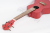 Укулеле Концерт Baton Rouge VX2/C-FR Укулеле Концерт Baton Rouge VX2/C-FR