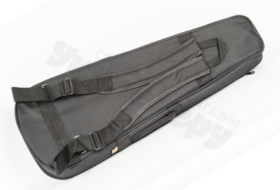 Укулеле Тенор Nalu MT-S1 с чехлом