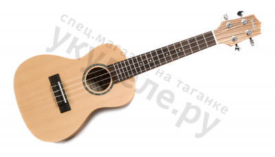 Укулеле Концерт Yeakai UK-Y23ZHM