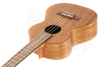 Укулеле Тенор Baton Rouge V1-T NAT