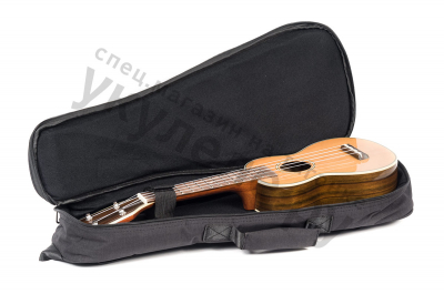 Чехол для Укулеле Сопрано Dallas UB-ES21 STAR